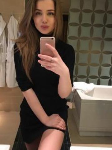 Анкета проститутки Анечка, Чикола, 23 года, №286891