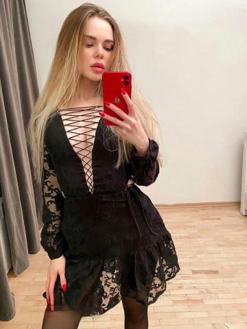 Анкета проститутки Лиана, Чикола, 23 года, №289018
